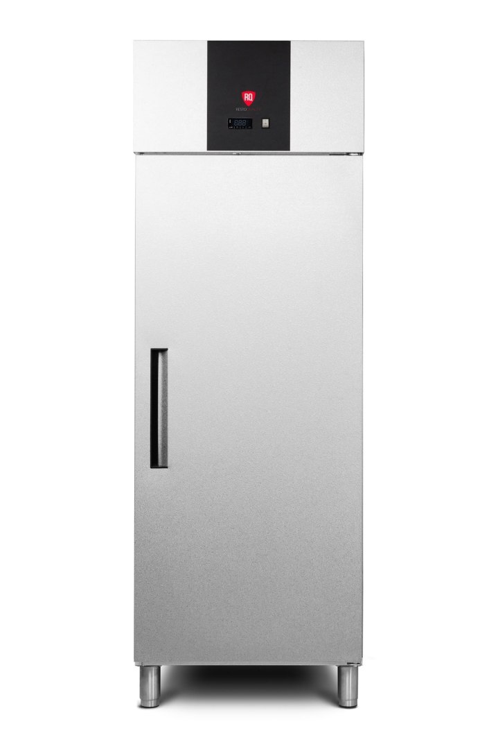 Szafa mroźnicza RQSEGM 700 R